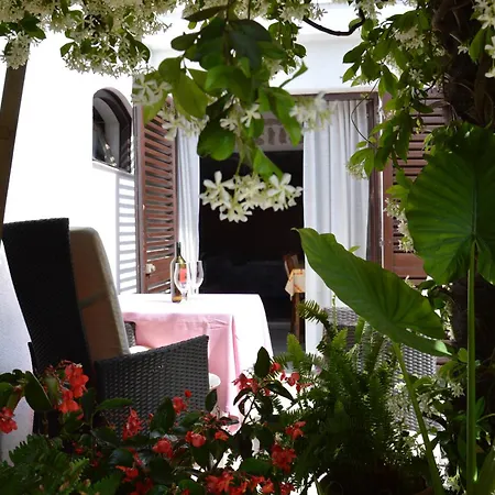 Apartment Anastazija Poreč