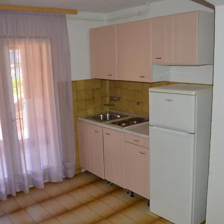 Anastazija Poreč