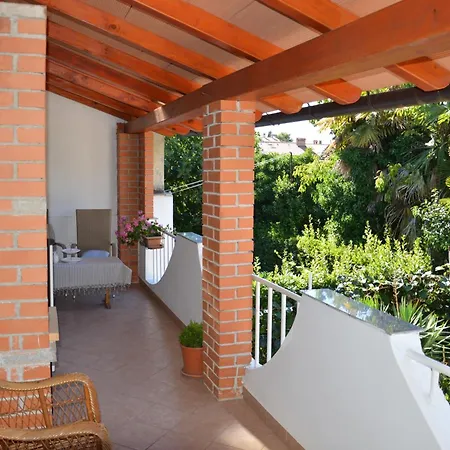 Anastazija Apartment Poreč